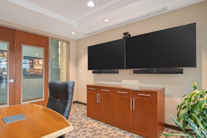 Riverside Executive Conference Room